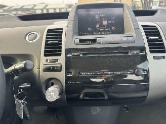 Toyota Prius 1.5 VVT-i  Hybride picture 10