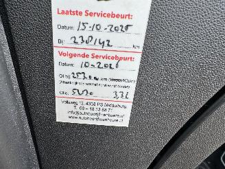 DS Automobiles DS 3 1.2 VTi Chic picture 7