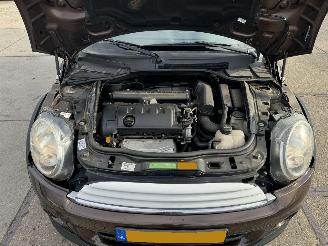 Mini One 1.6 picture 11