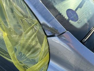 Opel Astra 1.6 Wagon picture 15