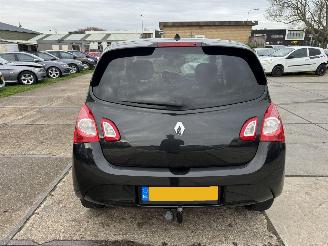 Renault Twingo 1.2 16v  Collection picture 11