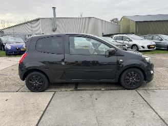 Renault Twingo 1.2 16v  Collection picture 19