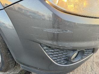 Opel Astra Wagon 1.6 Cosmo picture 19