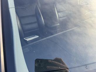 Porsche Cayenne 4.5 S picture 20