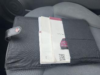 Fiat 500 0.9 Twin Air POP picture 8