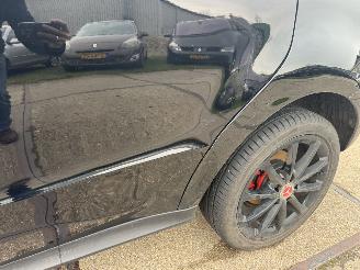 Mercedes A-klasse 170 picture 14