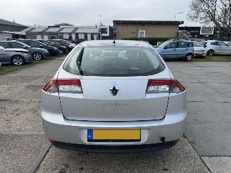 Renault Laguna 2.0 16v picture 9