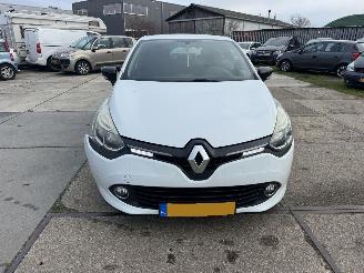 Renault Clio 0.9 Tce  Night&Day picture 10