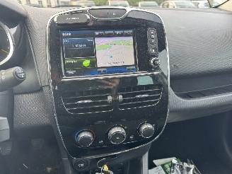 Renault Clio 0.9 Tce  Night&Day picture 8