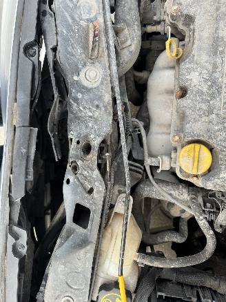 Opel Corsa 1.4 Cosmo picture 16