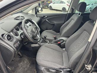 Seat Altea xl 1.2 tsi picture 5