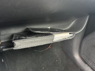 Volkswagen Up! 1.0 Move up picture 8