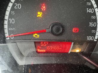 Volkswagen Up! 1.0 Move up picture 6