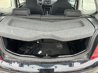 Volkswagen Up! 1.0 Move up picture 12