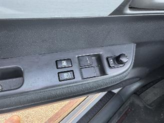 Suzuki Swift 1.3 Limited 5 drs picture 6