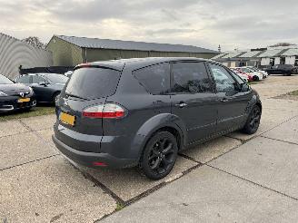 Ford S-Max 2.0 Trend 7P picture 3