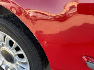 Fiat 500 0.9 Twin Air picture 13