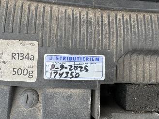 Seat Ibiza 1.2 TDI ST Style Eco picture 14