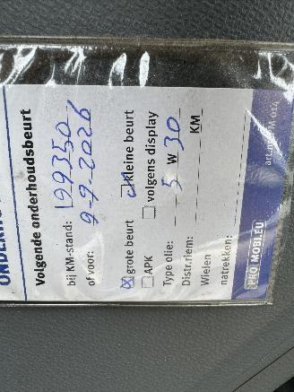 Seat Ibiza 1.2 TDI ST Style Eco picture 7