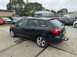 Seat Ibiza 1.2 TDI ST Style Eco picture 4