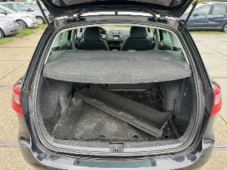 Seat Ibiza 1.2 TDI ST Style Eco picture 17