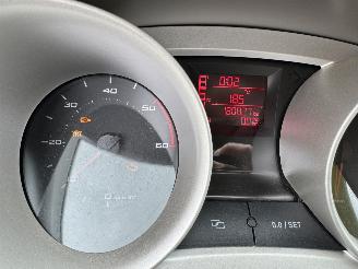 Seat Ibiza 1.2 TDI ST Style Eco picture 8