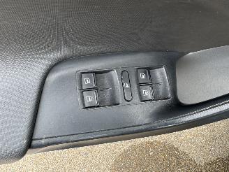 Seat Ibiza 1.2 TDI ST Style Eco picture 6