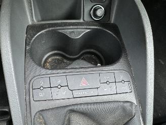 Seat Ibiza 1.2 TDI ST Style Eco picture 10
