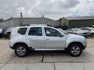 Dacia Duster 1.2 TCe Prestige picture 18