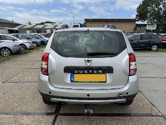 Dacia Duster 1.2 TCe Prestige picture 13