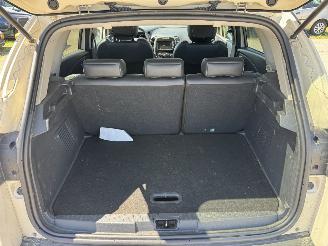 Renault Captur 1.5 DCI  Xmod picture 10