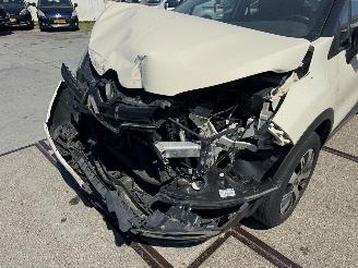 Renault Captur 1.5 DCI  Xmod picture 13