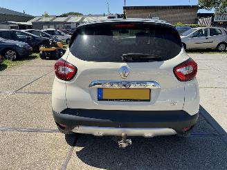 Renault Captur 1.5 DCI  Xmod picture 9