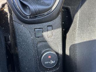 Renault Captur 1.5 DCI  Xmod picture 7