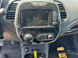 Renault Captur 1.5 DCI  Xmod picture 6
