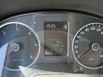 Volkswagen Polo 1.2 TDI picture 7