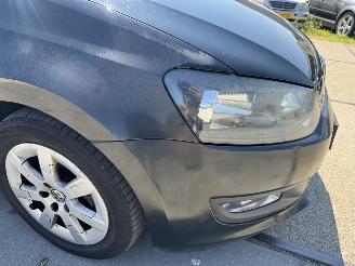 Volkswagen Polo 1.2 TDI picture 19