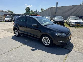 Volkswagen Polo 1.2 TDI picture 2