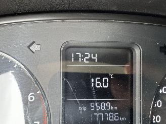 Volkswagen Polo 1.2 Easyline picture 8