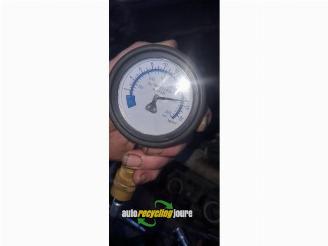 Seat Ibiza Ibiza III (6L1), Hatchback, 2002 / 2009 1.4 16V 75 picture 2