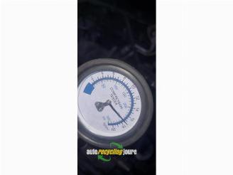 Seat Ibiza Ibiza III (6L1), Hatchback, 2002 / 2009 1.4 16V 75 picture 4