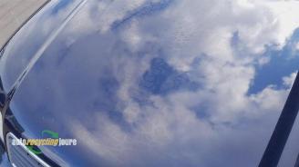 Audi A4 A4 (B6), Sedan, 2000 / 2005 2.0 20V picture 19