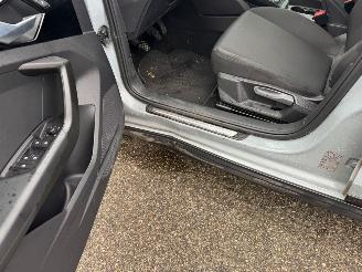 Audi A1 Citycarver 1.0 TFSI 95PK PDC Virtual NAVI picture 14