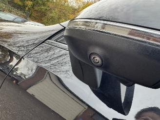 Mercedes GLC 300 de 4MATIC Off-Roader PANO leder picture 18