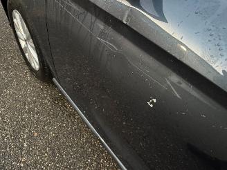 Seat Ibiza Style 1.0 110pk automaat picture 2