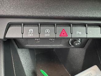 Audi A1 Citycarver 1.0 Keyless entry & Go Virtual NAVI picture 22