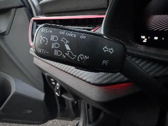 Skoda Scala Monte Carlo 1.0 85 kw Pano automaat picture 17