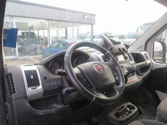 Volkswagen Amarok 2000 diesel pick-up picture 9