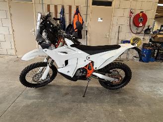 BMW 5-serie 520 picture 2