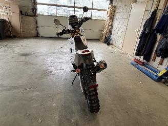 KTM 450 SX Racing Rally Replica picture 4